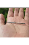 2x60mm Mil Çubuk thumbnail 3