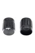 6mm Alüminyum Pot Başlığı thumbnail 5