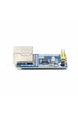 W5500 Ethernet Modül thumbnail 7