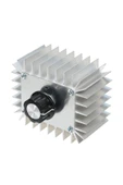 Dimmer 5000W thumbnail 8