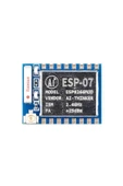 ESP-07 Modül thumbnail 5