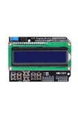 Lcd Keypad Shield thumbnail 4