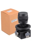 JH-D300X-R2 thumbnail 2