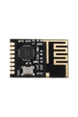 NRF24L01 Smd Modül thumbnail 4