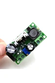 LM2596HV Modül thumbnail 5