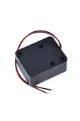 120db Buzzer thumbnail 7
