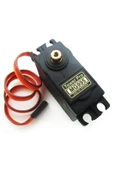 MG995 thumbnail 2