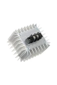Dimmer 5000W thumbnail 2
