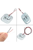 Loadcell 50kg thumbnail 5