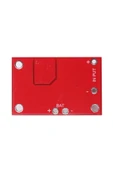 MPPT Solar Pil Şarj CN3767 thumbnail 6