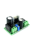 LM2596HV Modül thumbnail 2