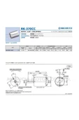 RK-370CC thumbnail 8