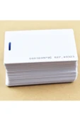 125Khz RFID Kart ( Kalın ) thumbnail 5