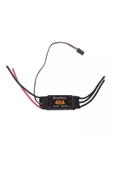 40A ESC thumbnail 2