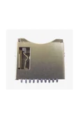 Microsd Soket thumbnail 1
