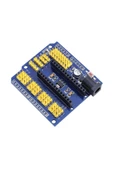 NANO 3.0 IO Shield thumbnail 6