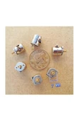 Micro Step Motor 8x9,2mm thumbnail 8