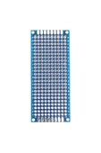 1024 Pcb 3x7cm thumbnail 1