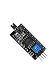 I2C Seri Lcd Modül thumbnail 5