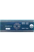 TQFP-2 PCB thumbnail 1