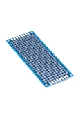 1024 Pcb 3x7cm thumbnail 5