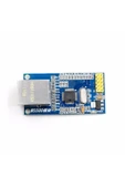W5500 Ethernet Modül thumbnail 5