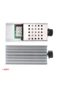 Dimmer 10000W thumbnail 6