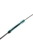 Reed Switch 3 Pin thumbnail 4
