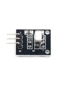 KY-022 IR Sensor Alıcı Modülü thumbnail 5