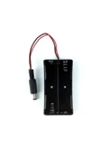 Battery Box 2 DC Kablolu thumbnail 5
