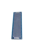 0628 Pcb 2x8cm thumbnail 3