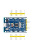 STM32F030F4P6 Board thumbnail 3