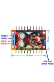150W Boost Modül thumbnail 2