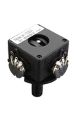 JH-D202X-R2 thumbnail 4