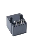8P8C Plastik RJ45 thumbnail 3
