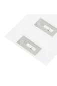 13.56Mhz NTAG213 RFID Etiket thumbnail 6