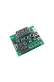W1209 Termostat Modül thumbnail 3
