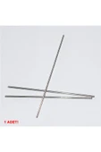 2x60mm Mil Çubuk thumbnail 6