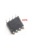 TP4056 thumbnail 1