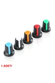 6mm Pot Başlığı thumbnail 3