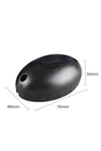 Beam Infrared Sensor (Pair) thumbnail 8