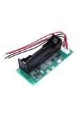 XH-A153 Bluetooth Mp3 Modül thumbnail 5