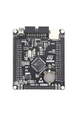 STM32F407VET6 Devebox thumbnail 2