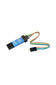 ST-LINK V2 Mini thumbnail 7