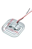 Loadcell 50kg thumbnail 1