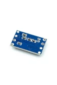 Mini Max3232 RS232 TTL Breakout thumbnail 4