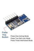 RX480 Receiver thumbnail 2