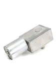 JGY370 90Rpm thumbnail 4