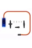 SG92R Servo Motor thumbnail 8