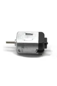 130-16140 DC Motor Beyaz thumbnail 7